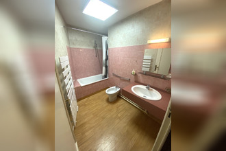  appartement mtlucon 03100