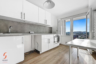  appartement mtlucon 03100