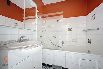  appartement mtlucon 03100