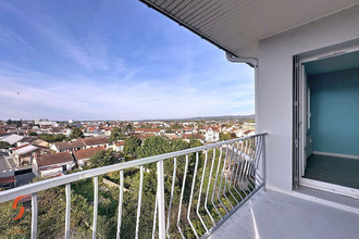  appartement mtlucon 03100