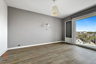  appartement mtlucon 03100