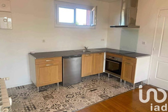  appartement mtlucon 03100