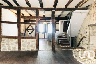  appartement mtlucon 03100