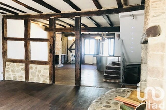  appartement mtlucon 03100