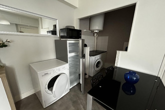  appartement mtlucon 03100