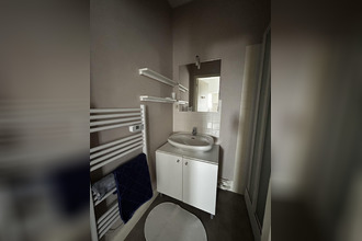  appartement mtlucon 03100