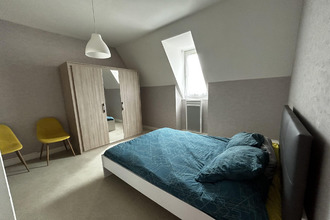  appartement mtlucon 03100