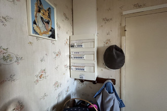  appartement mtlucon 03100