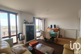  appartement mtlucon 03100