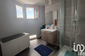  appartement mtlucon 03100