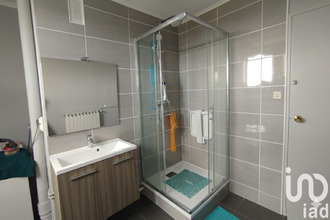  appartement mtlucon 03100