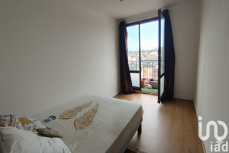  appartement mtlucon 03100