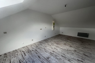  appartement mtlucon 03100