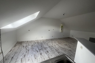  appartement mtlucon 03100