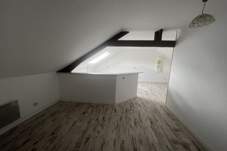  appartement mtlucon 03100