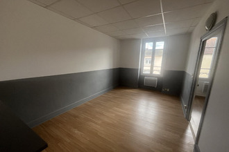  appartement mtlucon 03100