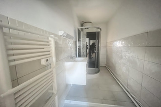  appartement mtlucon 03100