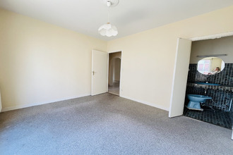  appartement mtlucon 03100