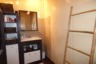  appartement mtlucon 03100