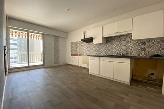  appartement mtlucon 03100