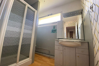  appartement mtlucon 03100