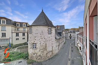  appartement mtlucon 03100