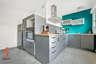  appartement mtlucon 03100