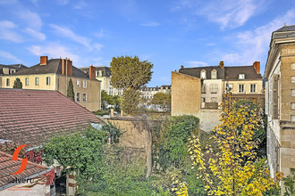  appartement mtlucon 03100