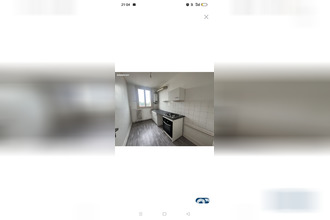  appartement mtlucon 03100