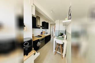  appartement mtlucon 03100