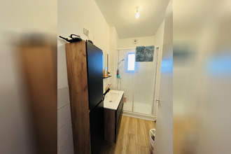  appartement mtlucon 03100