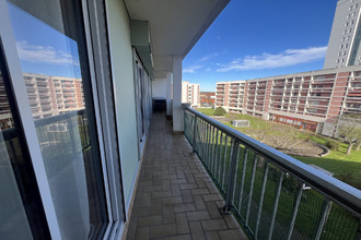  appartement mtlucon 03100