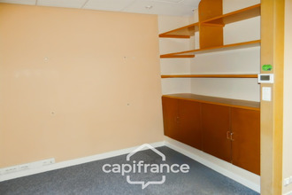 appartement mtlucon 03100