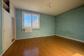  appartement mtlucon 03100