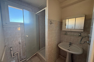  appartement mtlucon 03100