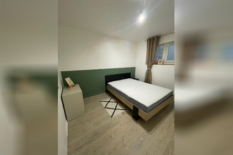  appartement mtlucon 03100