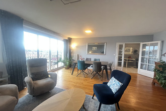  appartement mtlucon 03100