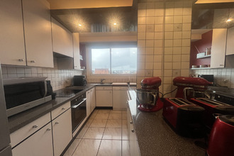  appartement mtlucon 03100