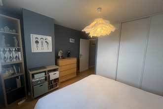  appartement mtlucon 03100