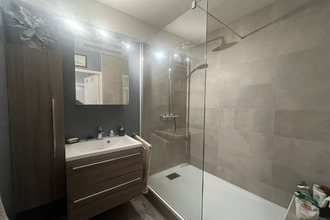  appartement mtlucon 03100