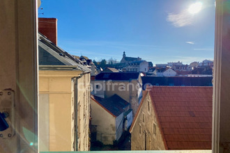  appartement mtlucon 03100