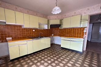  appartement mtlucon 03100