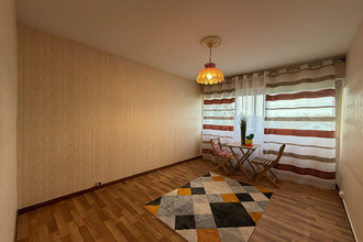  appartement mtlucon 03100