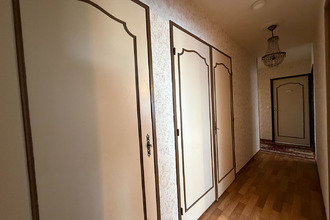  appartement mtlucon 03100