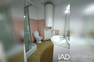  appartement mtlucon 03100