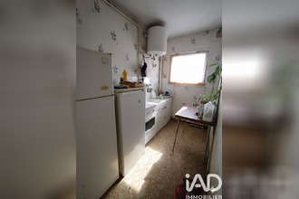  appartement mtlucon 03100