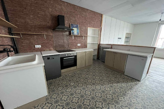  appartement mtlucon 03100