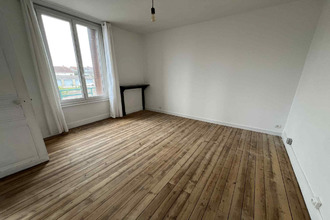  appartement mtlucon 03100