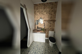  appartement mtlucon 03100