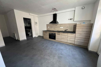  appartement mtlucon 03100